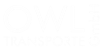 index.html